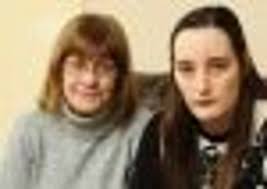 Thieves take disabled girl's trike during funeral