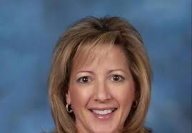 Illinois State Politics