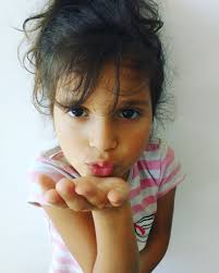 Emma Enright (@EmoshEnright) • Facebook