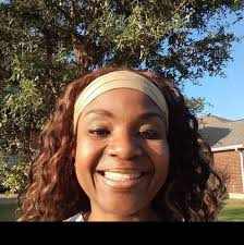 Outer beauty is a gift 🌹Inner beauty is an accomplishment. God beautifies  the meek with salvation 🌹 40th Annual Stellar 🏆 Awards! I won again y'all  🙌🏽 “Traditional Female Artist” 🏆I was