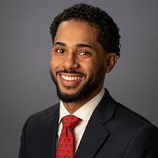 Investing at Cornell theme launches inaugural, campus-wide Investing Ideas  Forum