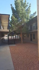 Maybe you would like to learn more about one of these? Gateway East Apartments 1222 Giles Rd El Paso Tx 79915 Rentalhousingdeals Com