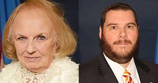 Oklahoma virtual school board members resign unexpectedly