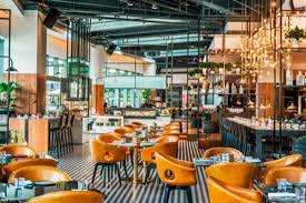 Image copyrights belong to authors. The Kitchen Table Shanghai Hongkou Restaurant Reviews Photos Phone Number Tripadvisor