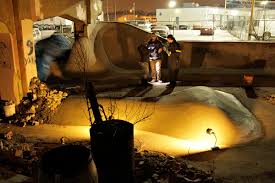 Glen Wagner Archives