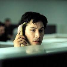 O Conde de Monte Cristo (1998)