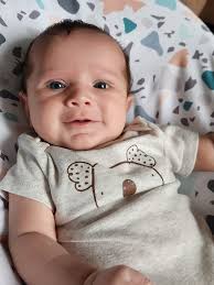 Hi all! I'm new to the group, but I gave birth to my baby girl back in  April and have quite a bit of extra milk to donate in my freezer from