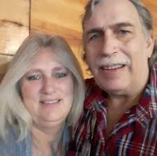 Storm Surge ⚠️ ⛔️ 🎶 Country. #storm #rollercoaster #life #trucker #destiny  #music