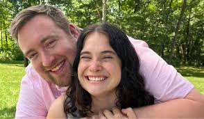 Mollie June Miller and Baker Bachman's Wedding Website