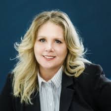 presence #christmas #holidays