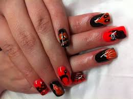 Shop our extensive line of lashes, nails and hair tools. 75 Epic Acrylic Nail Designs For Real Nail Lovers
