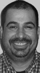 Next up: new Fine Arts Building