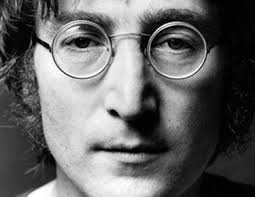 NESSUN FUNERALE PER JOHN LENNON