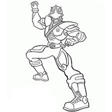 Amazon advertising find, attract, and engage customers: Top 35 Free Printable Power Rangers Coloring Pages Online