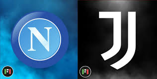 May 23, 2021 · si sono conclusi i primi tempi delle ultime sei gare di serie a della stagione 2020/21. 8zgtdhtckpimnm