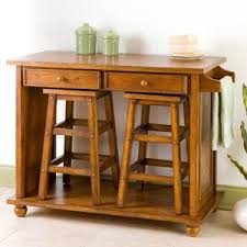 Pin By Jeerawat Pakdee On For The Home Portable Kitchen Island Furniture Home Kitchens