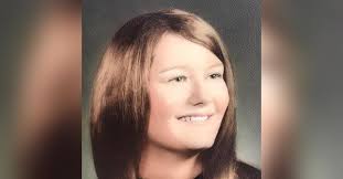 Beth Ann Tucker Obituary