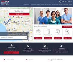 6 Free Std Testing Hiv Test Clinics In South Pasadena Ca