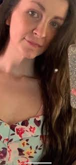 I want in! Please be kind 🙂