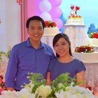 Đức Vinh Khưu (cvinhk)