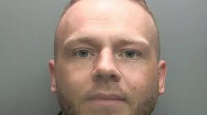 Cumbria's 'most feckless dad' sees his second son convicted of murder