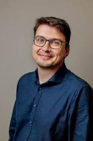 Christian Penter & Söhne