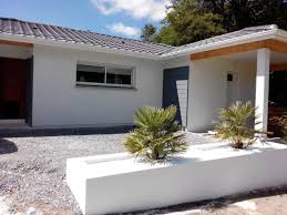 We did not find results for: Maison Moderne De Plain Pied Sur Bordeaux En Gironde Constructeur De Maison Individuelle A Bordeaux Immo Construction