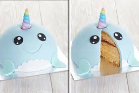 See more ideas about dinosaur cake, dinosaur, kids cake. Collections Of Asda Birthday Cakes