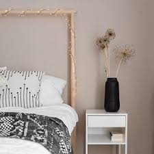 Reisetipps Fur Kroatien Dalmatien Diy Inspiration Kroatien Dalmatien Fliesenaufkleber