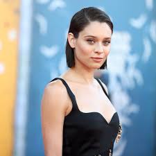 Check spelling or type a new query. Daniela Melchior Wore Versace The Suicide Squad Los Angeles Premiere Fashionsizzle
