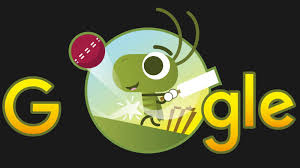 They are usually only set in response to actions made by you which amount to a request for services, such as setting your privacy preferences, logging in or filling in forms. Google Doodle Games Are Back To Distract You From Lockdown Here S How To Play Techradar