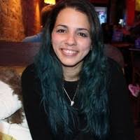 30+ "Anne Marrero" profiles