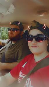 Let's welcome our new members! Austin Nowland, Loretta Gossett, Greg  Armstrong