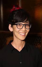 Sherri Eden Barber Editorial Stock Photo