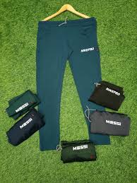 Male Lower Pant Look Imported 4 Way Lycra Trackpant With Back Pocket,  Multicolor, m,l,xl at Rs 160piece in Delhi