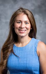 2023 Mid-Year Retreat