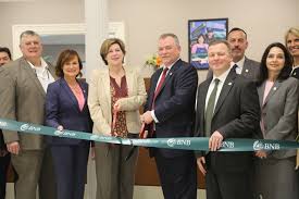 Get the inside scoop on jobs, salaries, top office locations, and ceo insights. Bridgehampton National Bank Archives Riverhead News Review