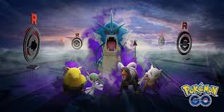 Das land entwickelte sich zu einem ausgesprochenen agrarland. Pokemon Go Event Update 11 Neue Crypto Pokemon Sind Nun Im Spiel