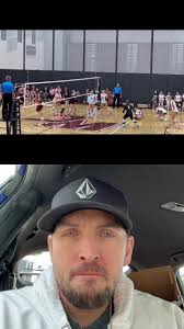 #duet with @Sydney Klein #hustle #volleyball #volleyballislife  #coquivolleyball #coquivolleyballclub #fyp #foryoupage #viral #volleytok  #vball