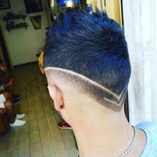 Men S Hair Haircuts Fade Haircuts Short Medium Long Buzzed Side Part Long Top Short Sides Hair St Short Hair Styles Hair Styles Flat Iron Hair Styles