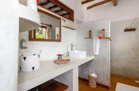 Image result for Heinsia zanzibarica