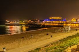 Check spelling or type a new query. Fotos Kalifornien Vereinigte Staaten Redondo Beach Strand 4000x2670