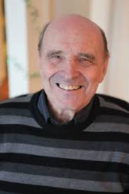 Robert L. Tignor (1932–2022)