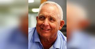 Obituary information for Bill Dwyne Bekemeier