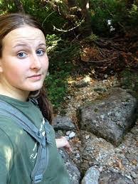 Tabatha Hawkins's Instagram, Twitter & Facebook