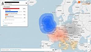 family tree dna ancestry dna testing reviews dna testing