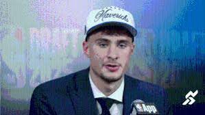 Who Is Rich Paul? Everything to Know About The Top Sports Agent