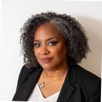 Anne Kiser Email & Phone Number