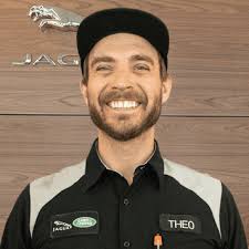 Meet Our Dealership Team