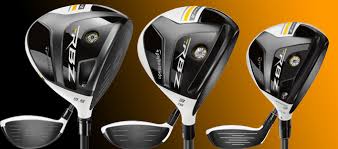 taylormade rbz stage 2 review